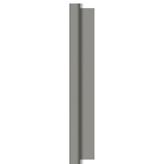 Duk Dunicel 1,18x25m Granitgrå