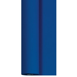 Duk Dunicel 1,18x25m Mörkblå