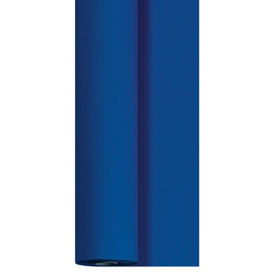 Duk Dunicel 1,25x25m Mörkblå
