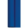 Duk Dunicel 1,25x25m Mörkblå