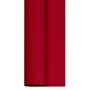 Duk Dunicel 1,25x25m Röd