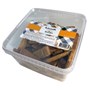 Kolasnitt Gobiten 650g