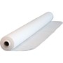 Dukrulle airlaid 1,20x25m Vit Gastro-Line