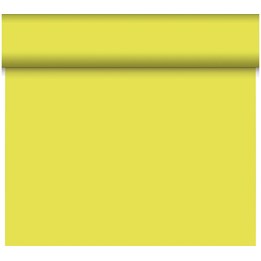 Vepa Bio Dunicel 40cmx24m Kiwi