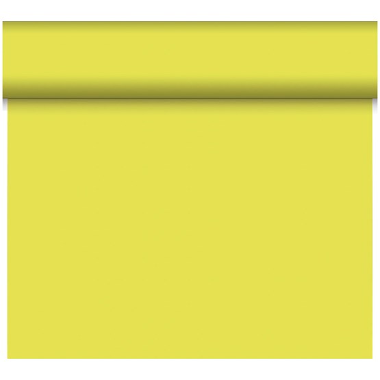 Vepa Bio Dunicel 40cmx24m Kiwi