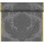 Vepa Dunicel Royal 40cmx24m Granitgrå
