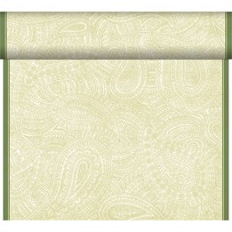 Vepa Dunicel 40cm x 24m Paisley