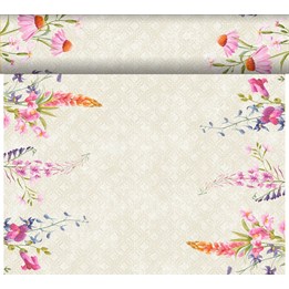 Vepa Dunicel 40cm x 24m Floret