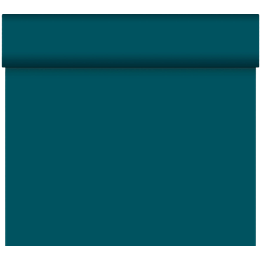 Vepa Bio Dunicel 40cmx24m Ocean Teal