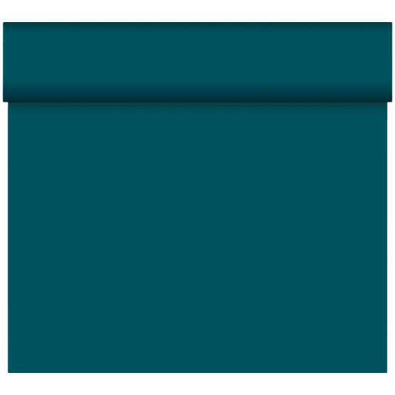 Vepa Bio Dunicel 40cmx24m Ocean Teal