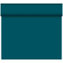 Vepa Bio Dunicel 40cmx24m Ocean Teal