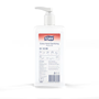 Handdesinfektion Gel Tork Extra Pumpflaska 500ml