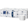 Toalettpapper Mjukt Tork Premium Coreless Mid-Size T7 2-Lager 92m/rl  36rl/fp