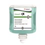 Tvål Deb Estesol FX Power Foam 1L