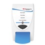 Handdesinfektion SCJP Instant Foam Patron 2L