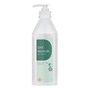 Tvål Dax Pump Mild & Oparfymerad 600ml