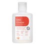 Handdesinfektion Dax Clinical 75% 150ml