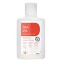 Handdesinfektion Dax Clinical med IPA 75% 150ml