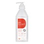 Handdesinfektion Dax Alcogel 85% Pump 600ml