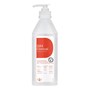 Handdesinfektion Dax Clinical 75% Pump 600ml