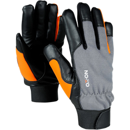 Arbetshandske OX-ON Winter Supreme 3609 CE 12