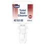Toalettsitsrengöring Tork 525ml Mini Flytande S5