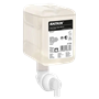 Tvål Skum Katrin Pure Neutral 500ml