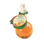 Tvål Fabfruitz Valencia Orange 300ml