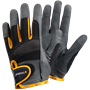 Arbetshandske TEGERA 9140 Pro Strl 11/XXL 6 par/fp
