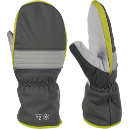 Arbetshandske OX-ON Winter Supreme 3602 Strl 10/XL