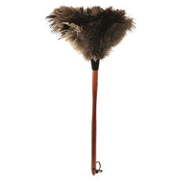 Dammvippa Struts 60cm