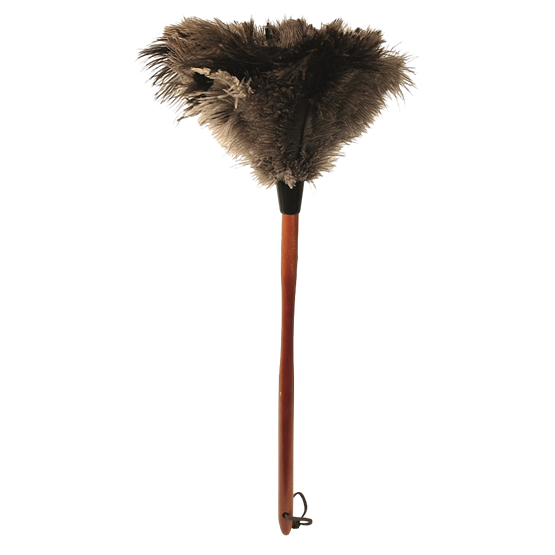 Dammvippa Struts 60cm