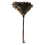 Dammvippa Struts 60cm