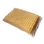 Skursvamp Activa Copper Sponge 13x9cm