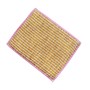 Skursduk Activa Copper Pad Premium Röd 20x16cm