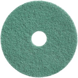 Rondell Twister UX 360 9,6" Grön