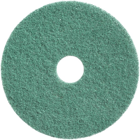 Rondell Twister UX 360 9,6" Grön