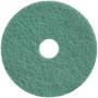 Rondell Twister UX 360 9,6" Grön