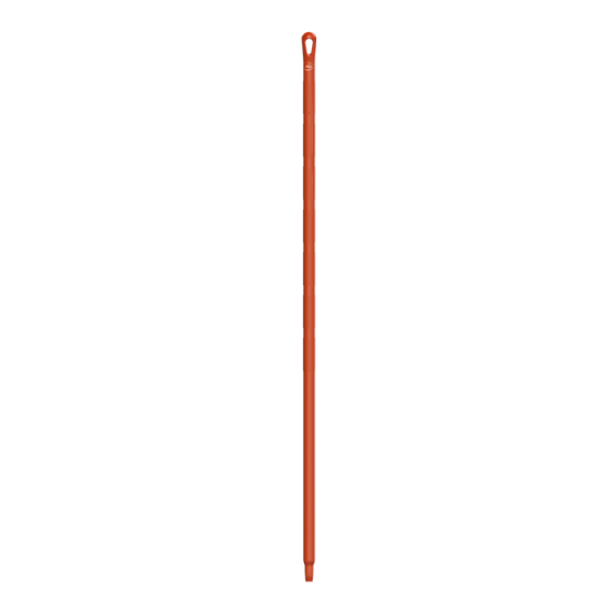 Skaft Vikan Ultrahygiensiskt 150cm