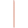 Skaft Vikan Ultrahygiensiskt 150cm