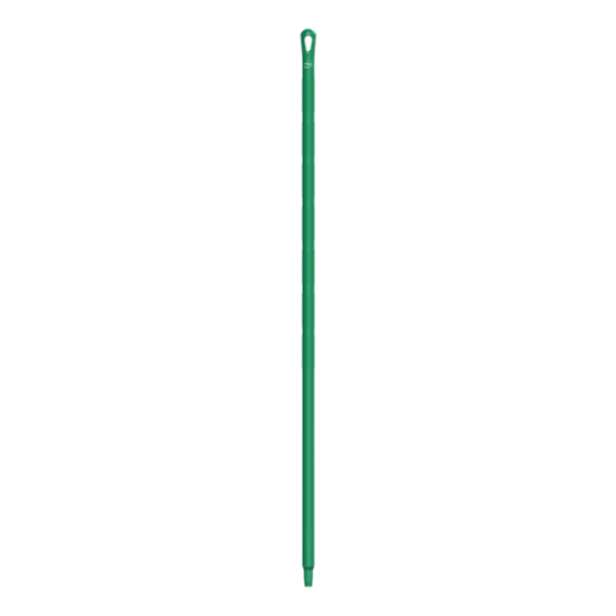 Skaft Vikan Ultrahygiensiskt 150cm