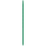 Skaft Vikan Ultrahygiensiskt 150cm