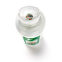 Ögondusch Cederroth 2x500ml