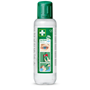 Ögondusch Cederroth 2x500ml