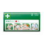 Blodstoppare Cederroth Stora 4-in-1