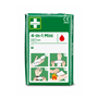 Blodstoppare Cederroth Lilla 4-in-1 mini