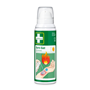 Burn Gel Spray Cederroth 100ml. För mindre brännskador, skållningar och solsveda