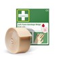 Soft Foam Bandage Beige Cederroth 6cm x 2m