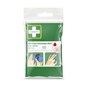 Soft Foam Bandage Blå Cederroth 6cm x 40cm