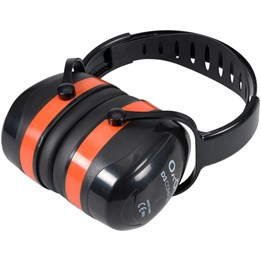 Hörselskydd OX-ON D3 Comfort